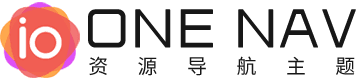 爱展会
