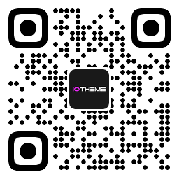 扫码加QQ群爱展会
