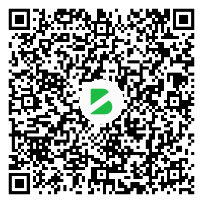扫一扫加微信-爱展会