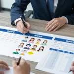 2027年展会参展评价怎么做：从观众质量到线索转化建立核验框架