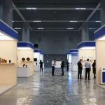 PCIM Asia Shenzhen 2026启动招展：展期、地点和预计规模一次看