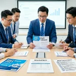 2027年展会报名前必查清单：主办方资质、展位费用与合同条款这样核验