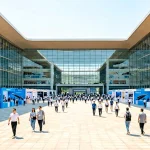 2027年第133届广交会招展工作正式启动