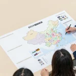 2026年9月全国展会排期：按城市与行业筛选参展机会