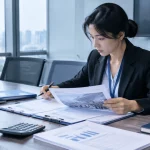 2027年企业参展预算怎么做：按展会阶段拆分费用并设定止损线