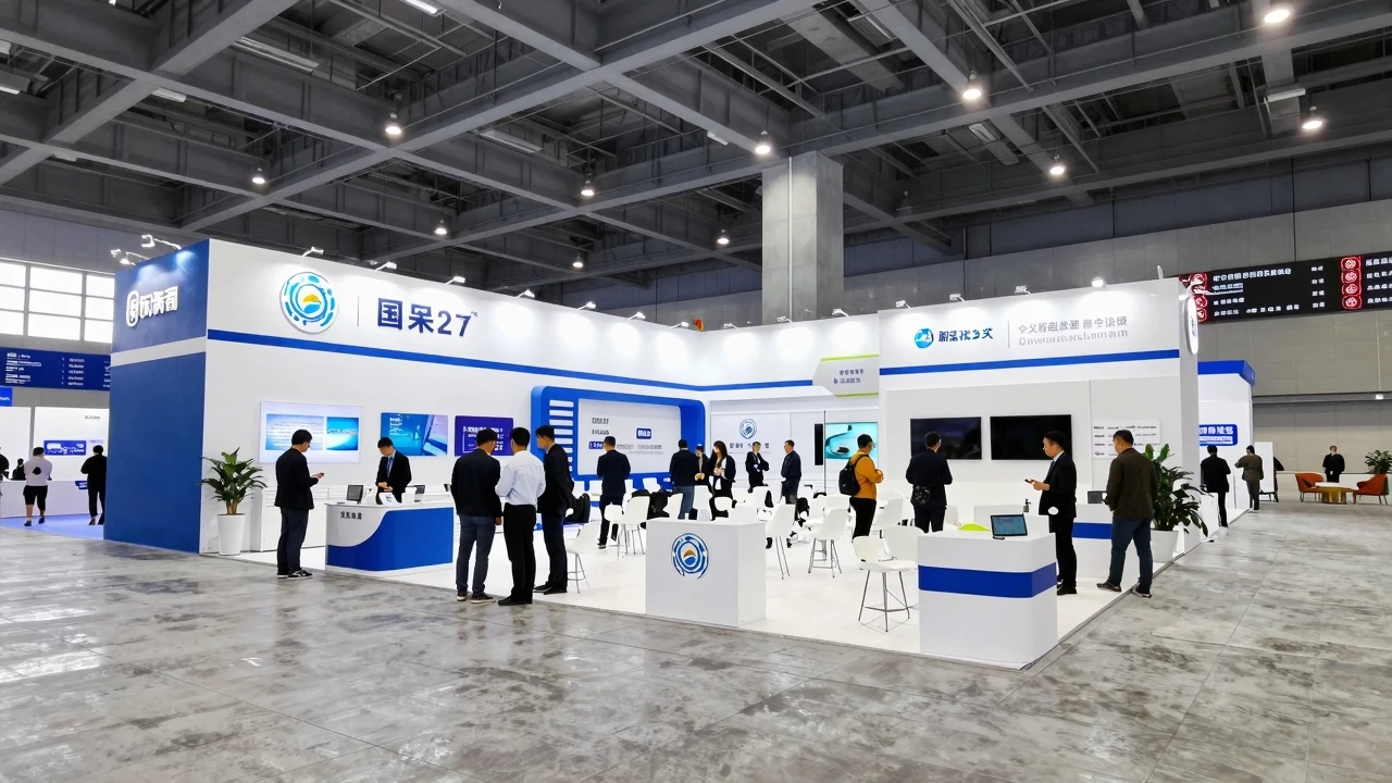 城市会展资源怎么影响参展体验：从交通便利到产业匹配度综合评价