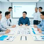 第28届中国(江苏)医疗器械博览会由3月改至5月,医疗企业如何调整参展准备